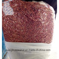 Hot Sale New Crop Red Skin Peanut Kernels 50/60 60/70